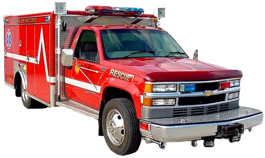 1058927553426 10638772