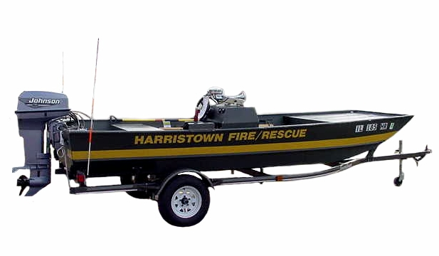 1058927612164 10638776