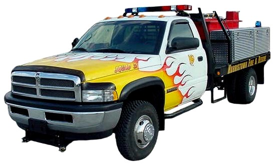 1058927758702 10638780