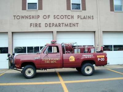 1058974714604 10640387