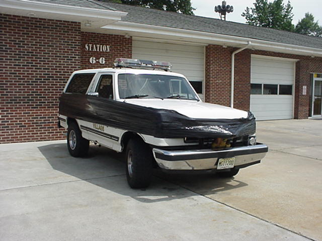 1058989363275 10646241