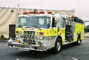 1059106671404 10638045