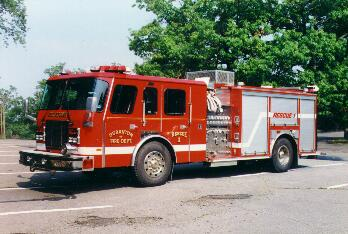 1059226341437 10646025