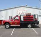 1059329058409 10645009