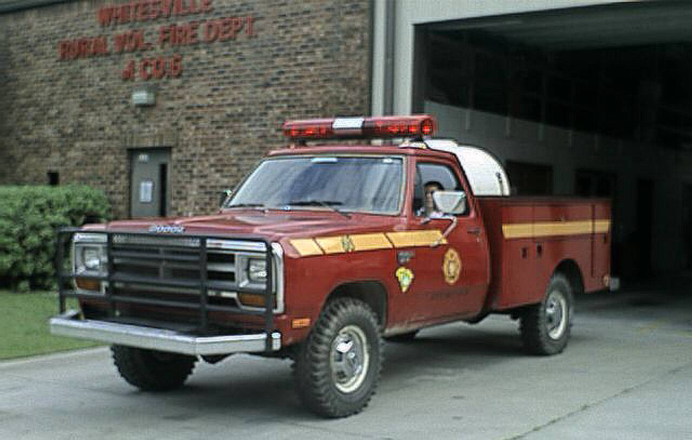 1059351717846 10642077