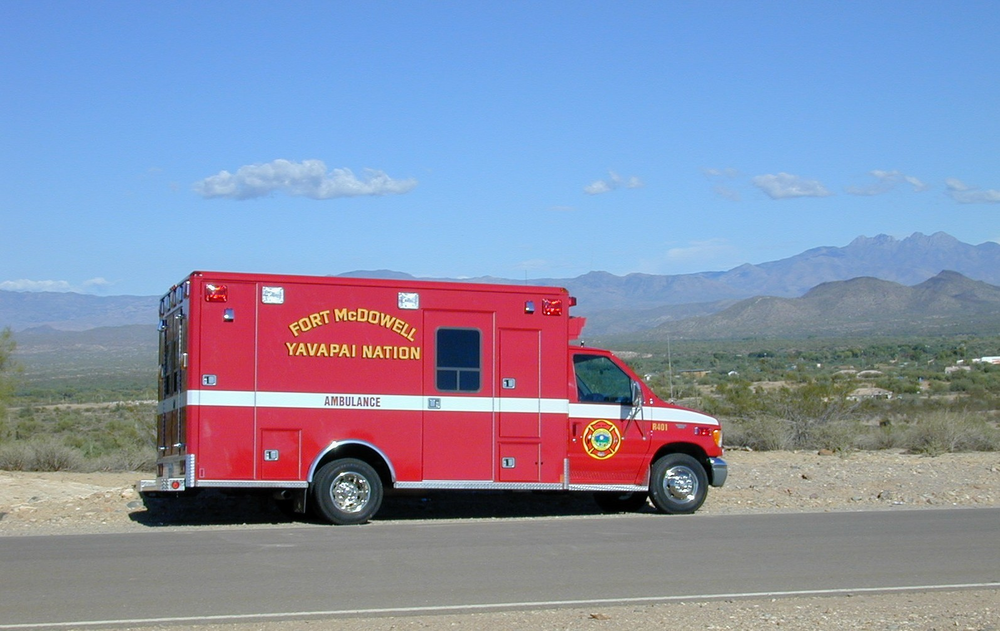 1059416776323 10643193