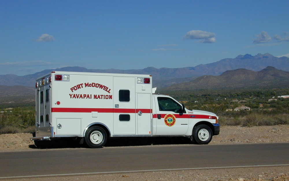 1059416811597 10643195