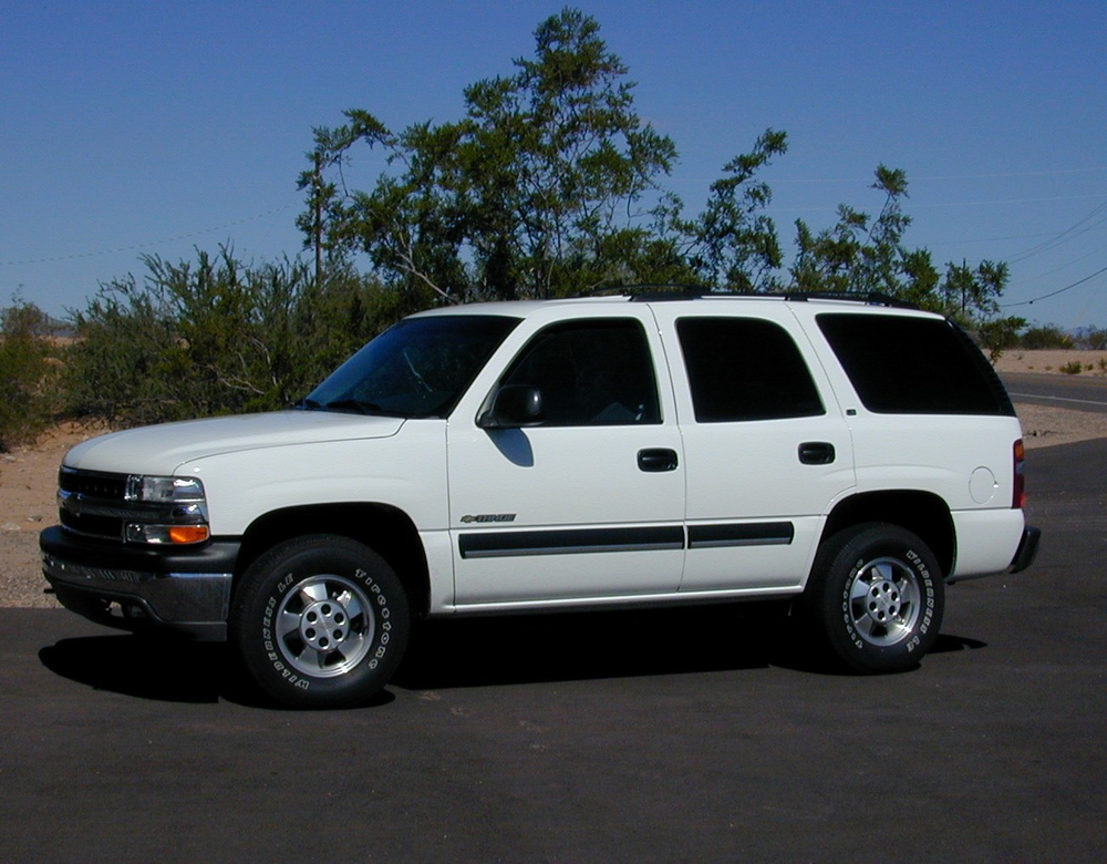 1059416944712 10643197