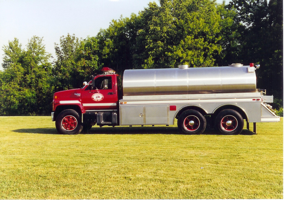 1059515208487 10646289