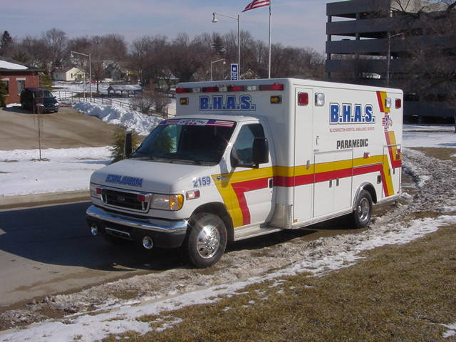 1059522196088 10646297