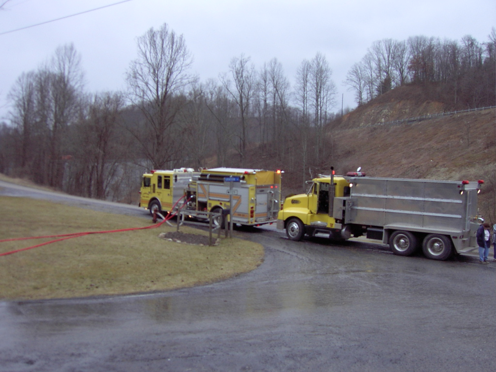 1059536181355 10642639