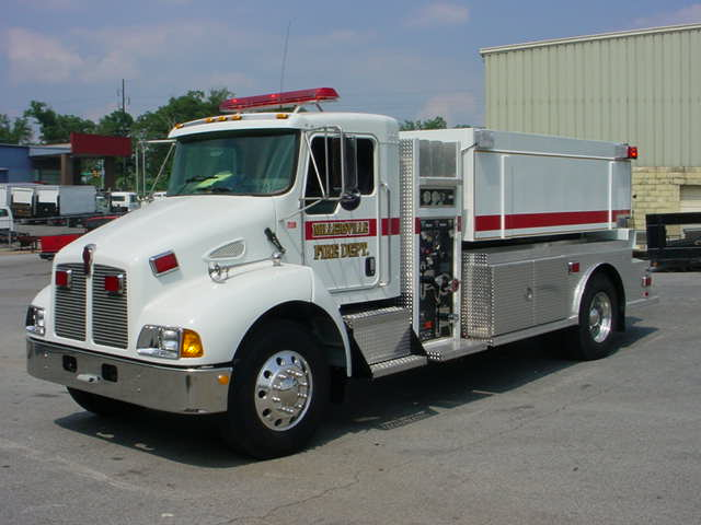 1059538241424 10642183