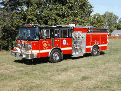 1059545554849 10646299