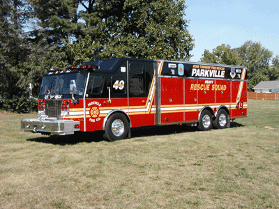 1059545682174 10646301