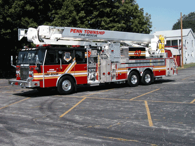 1059545846507 10646305