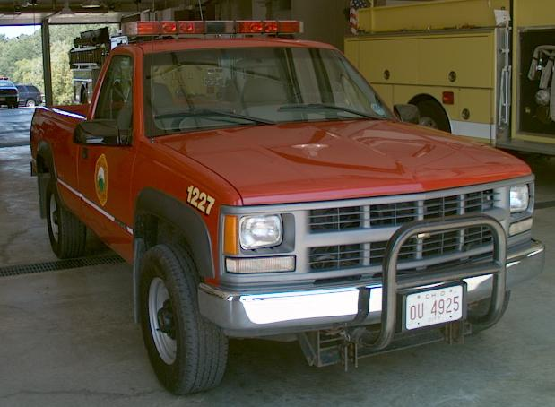 1059573129829 10646326