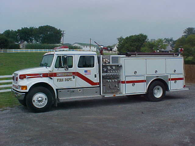 1059578777162 10642177