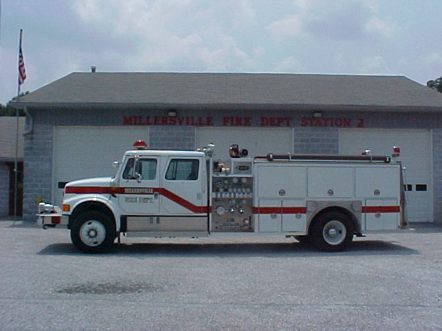 1059591134152 10642175