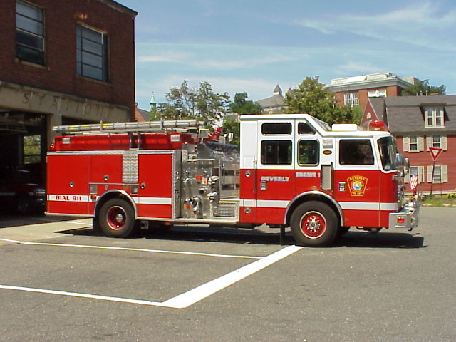 1059591147435 10639707