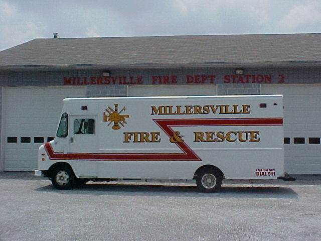 1059591190694 10642181