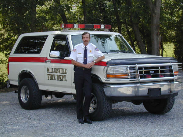 1059591682783 10642185