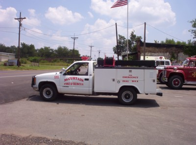 1059593520892 10646330