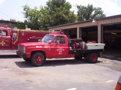 1059593644593 10646334