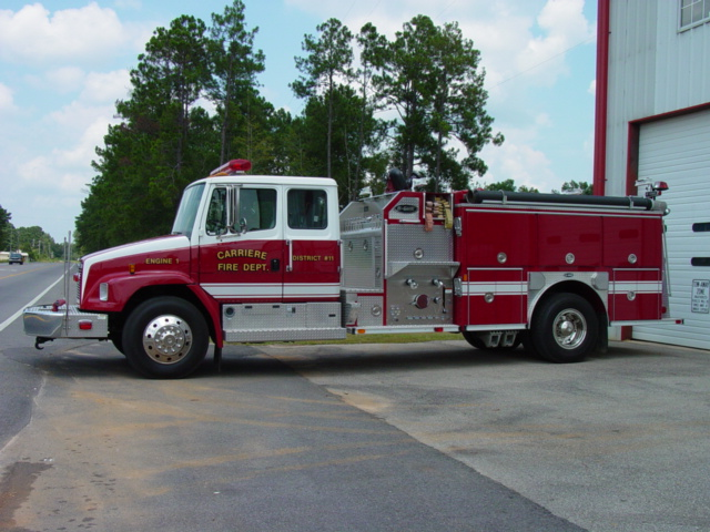 1059599080094 10640056