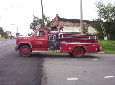 1059605632891 10646342