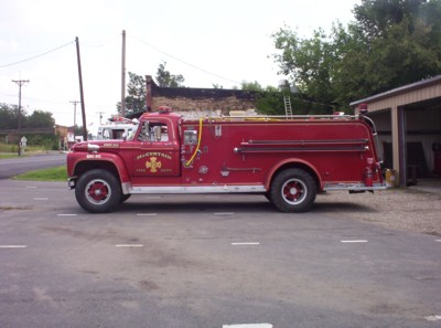 1059605786620 10646345