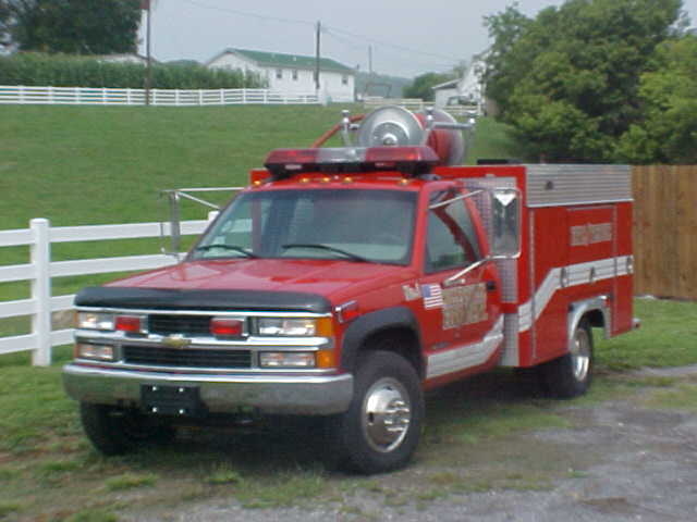 1059629692542 10642179