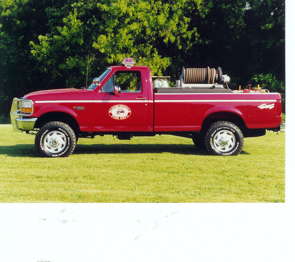 1059682980936 10646291