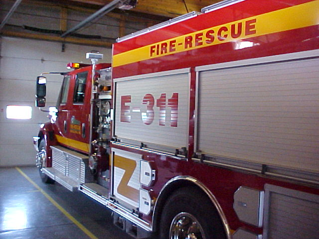 1059703794655 10646365