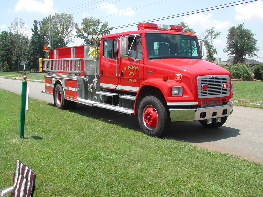 1059742657260 10637908