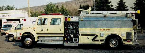 1059747085493 10646373