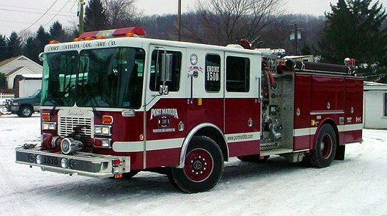 1059747286491 10646371