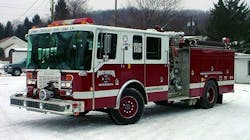 1059747286491 10646371 1059747286491 10646371