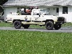 1059748710013 10646375 1059748710013 10646375