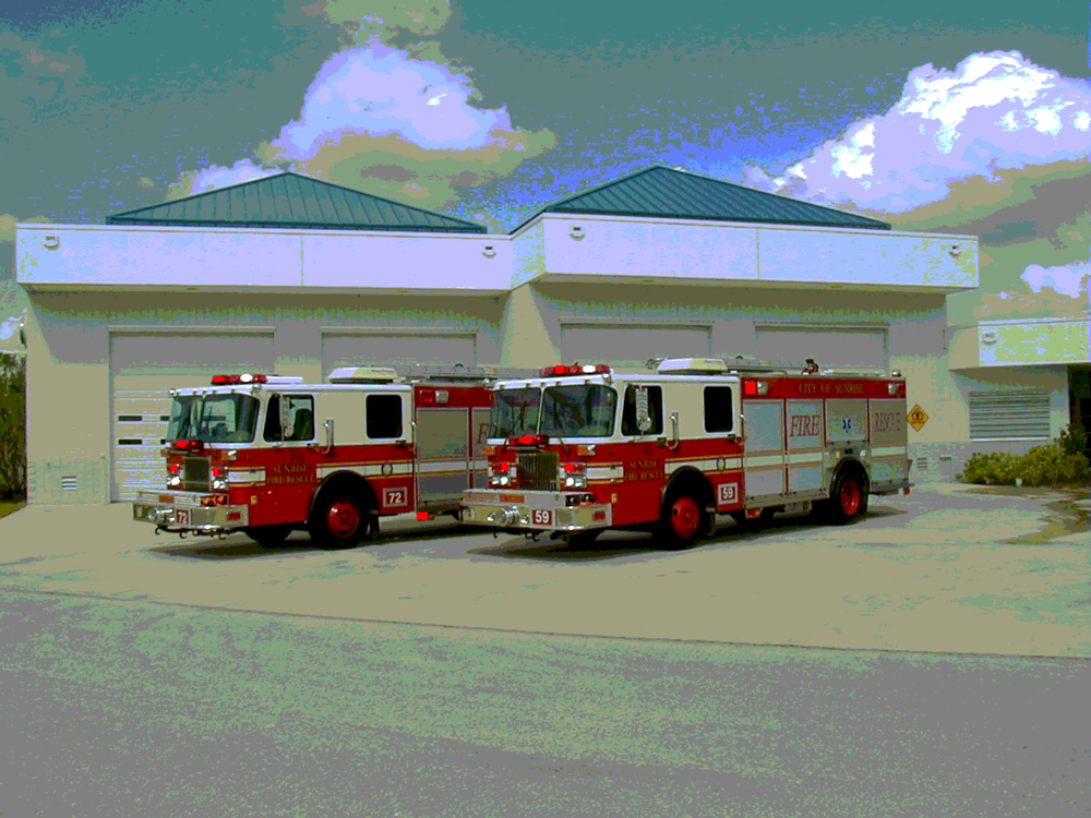 1059789722431 10646157