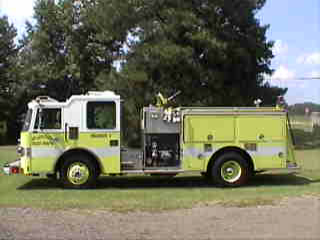 1059854643211 10646398