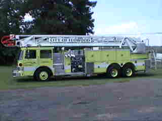 1059854787279 10646400