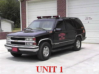 1059940255933 10639244