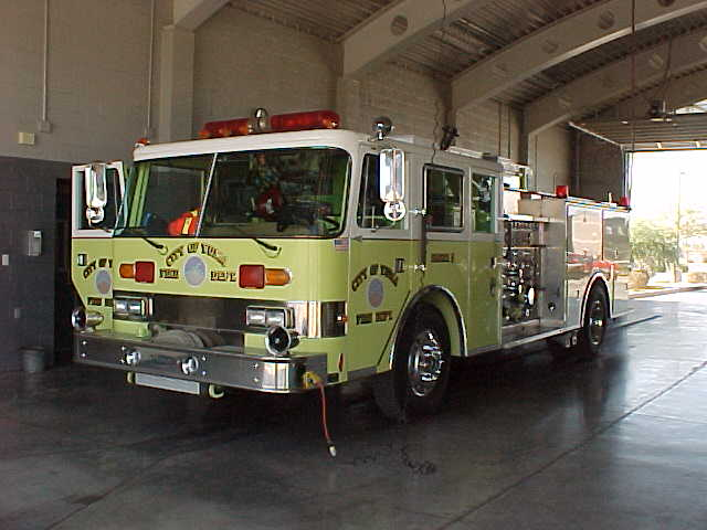 1059982225327 10646414