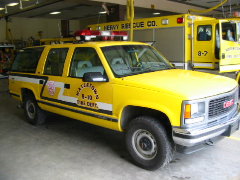 1060005377092 10646418