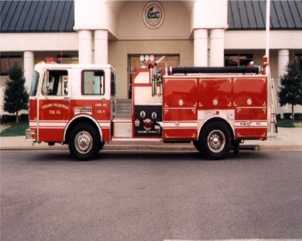 1060018825311 10642539