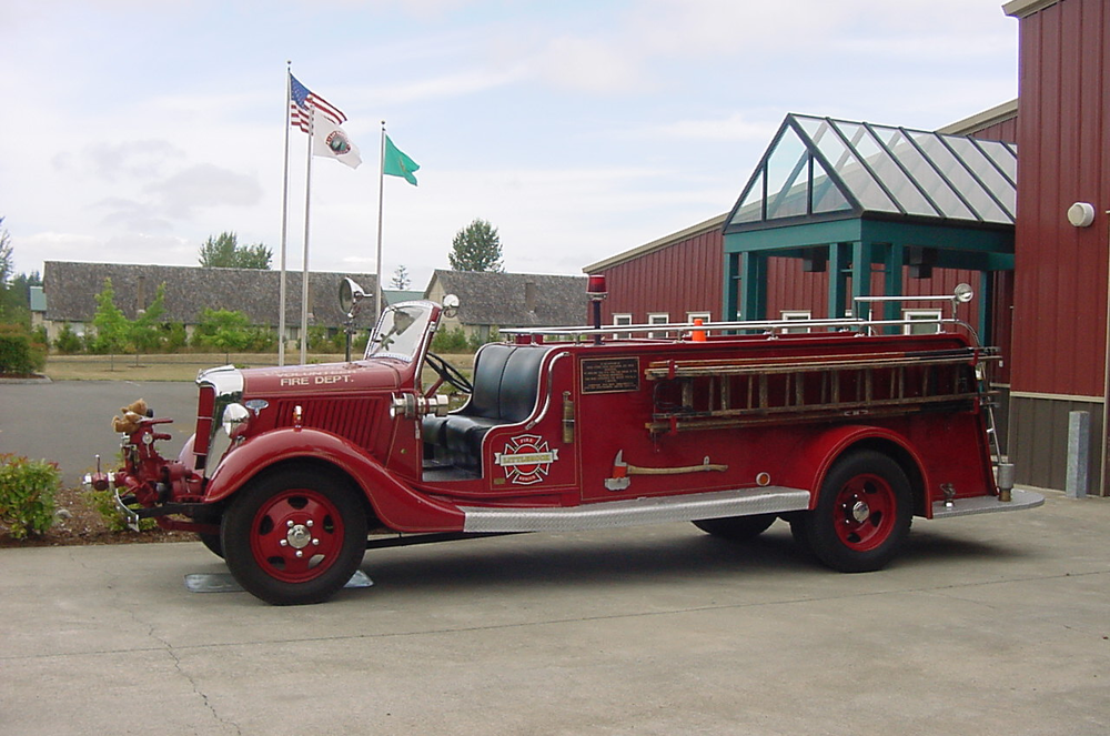 1060026764094 10643247