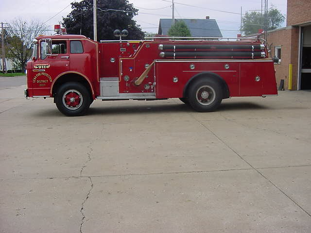 1060096786929 10643229