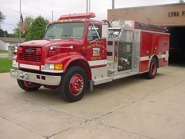 1060096883216 10643231