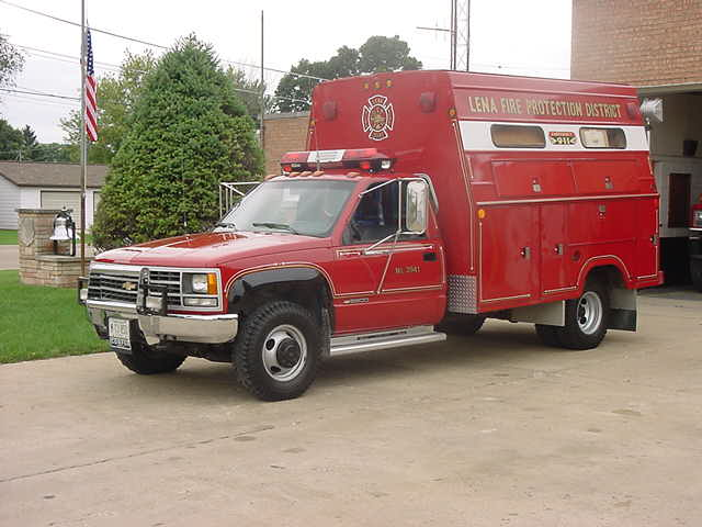 1060097021107 10643233