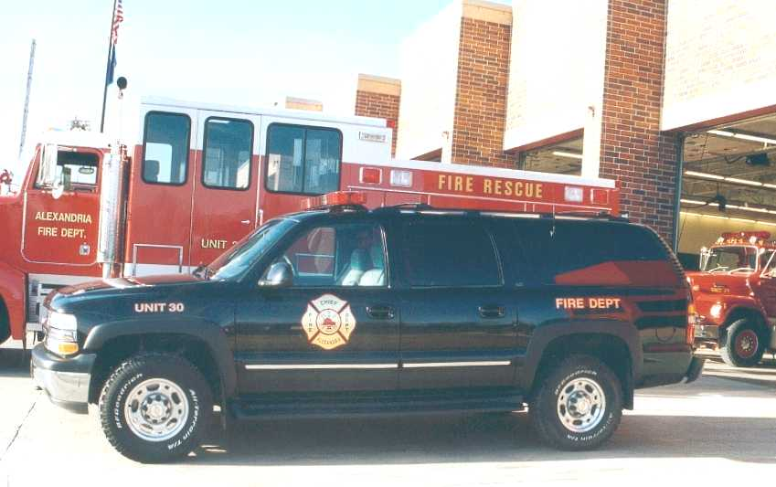 1060097046407 10639942